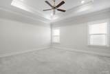 704 Brambling Ct - Photo 8