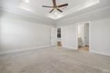 704 Brambling Ct - Photo 9