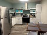 3208 Redwood Ln - Photo 1
