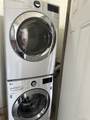 3208 Redwood Ln - Photo 2