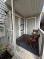 3208 Redwood Ln - Photo 3