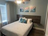 3208 Redwood Ln - Photo 5