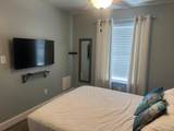 3208 Redwood Ln - Photo 6