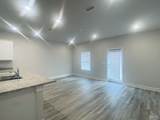 710-E Giese Ln - Photo 10
