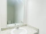 710-E Giese Ln - Photo 11