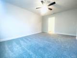 710-E Giese Ln - Photo 12