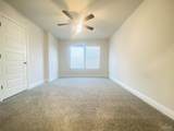 710-E Giese Ln - Photo 13