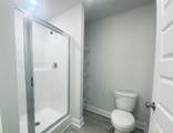 710-E Giese Ln - Photo 14