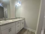 710-E Giese Ln - Photo 15