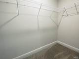 710-E Giese Ln - Photo 16