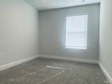 710-E Giese Ln - Photo 17