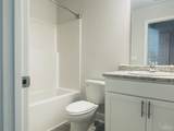 710-E Giese Ln - Photo 18