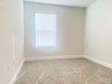710-E Giese Ln - Photo 19