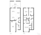 710-E Giese Ln - Photo 2