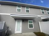 710-E Giese Ln - Photo 21