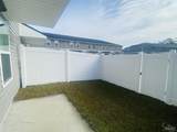710-E Giese Ln - Photo 22