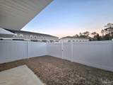 710-E Giese Ln - Photo 23