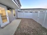 710-E Giese Ln - Photo 24