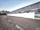 710-E Giese Ln - Photo 25