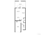 710-E Giese Ln - Photo 3