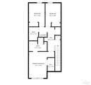 710-E Giese Ln - Photo 4