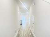 710-E Giese Ln - Photo 5