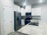 710-E Giese Ln - Photo 6