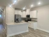 710-E Giese Ln - Photo 7
