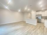 710-E Giese Ln - Photo 8