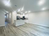 710-E Giese Ln - Photo 9