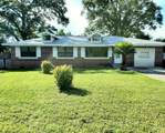 379 57th Ave - Photo 1