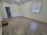 379 57th Ave - Photo 10