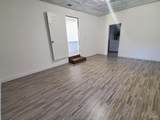 379 57th Ave - Photo 11
