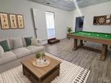 379 57th Ave - Photo 12