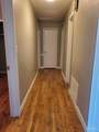 379 57th Ave - Photo 13