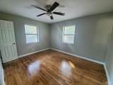 379 57th Ave - Photo 14