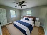 379 57th Ave - Photo 15