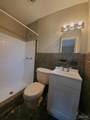 379 57th Ave - Photo 16