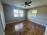 379 57th Ave - Photo 17