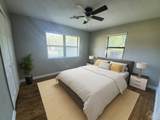 379 57th Ave - Photo 18