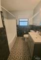 379 57th Ave - Photo 19