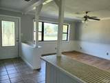 379 57th Ave - Photo 2