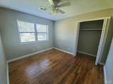 379 57th Ave - Photo 20