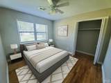 379 57th Ave - Photo 21