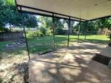 379 57th Ave - Photo 22