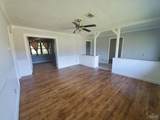 379 57th Ave - Photo 3