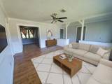 379 57th Ave - Photo 4