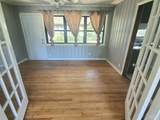 379 57th Ave - Photo 5
