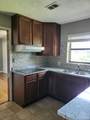 379 57th Ave - Photo 7