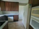 379 57th Ave - Photo 8